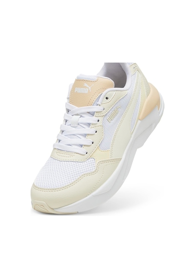 Puma X-ray Speed Lite Unisex Bej Spor Ayakkabı Bej Puma X-ray Speed Lite Unisex Bej Spor Ayakkabı Bej