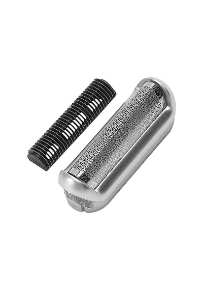 Valkrone Braun Pocket P40-p50-p70-p80-p90-550-575 Başlık-bıçak