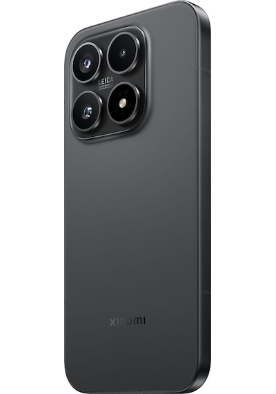 Xiaomi 17 5G 12 GB 512 GB (Xiaomi Türkiye Garantili)