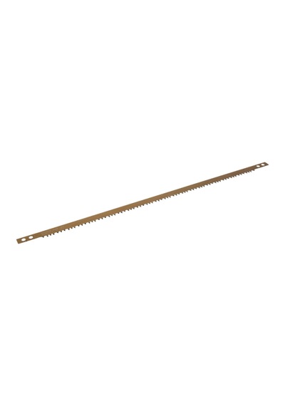 Bahco 51-21 Kolastar Testere Yedek Bıçağı Kuru Dal İçin 53 Cm