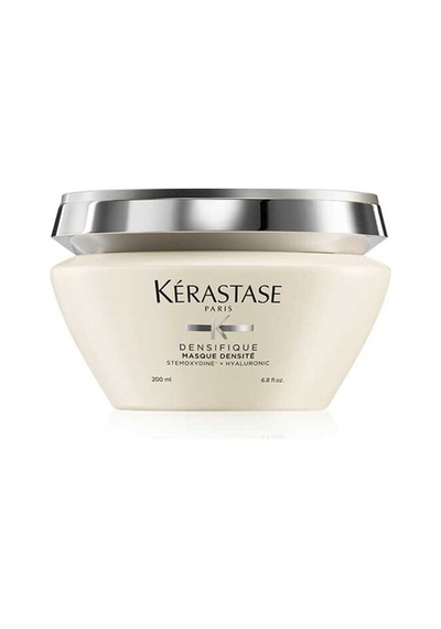 Densifique Masque Densite Maske 200ml