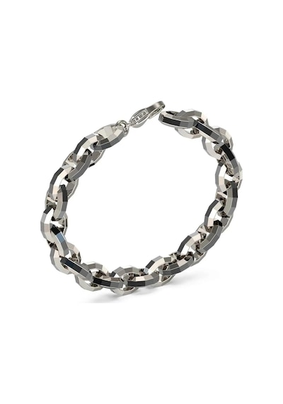 Guess Jgujumb05085jwsts Erkek Bileklik Metalik