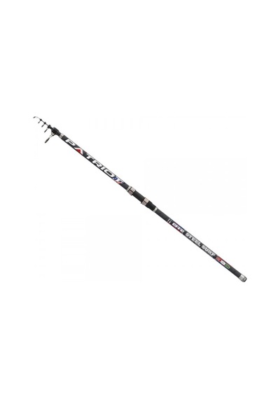 Patriot 4.20M Surf Kamış