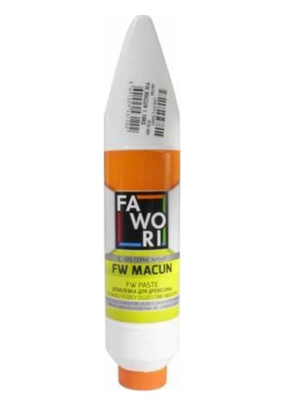 Fawori Ahşap Macunu 1100 G