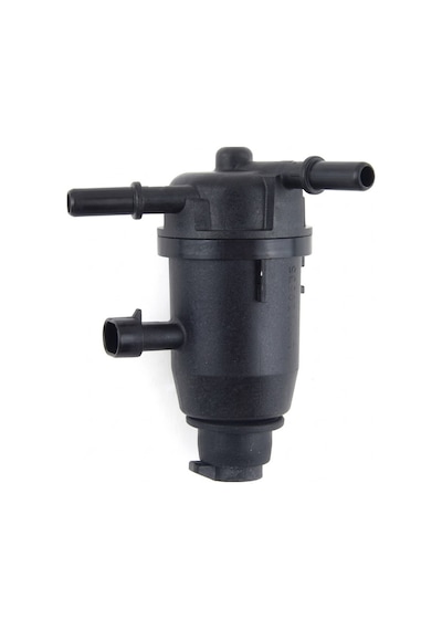 Mercury Quicksilver Benzin Filtresi Ve Su Ayırıcı - 8m0106635 75hp - 115hp+ Uyumlu