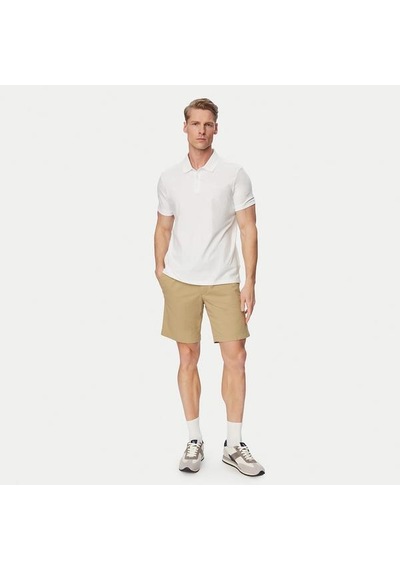 Jack&jones Jaiden Rocco Hybrid Jogger Regular Erkek Sarı Şort