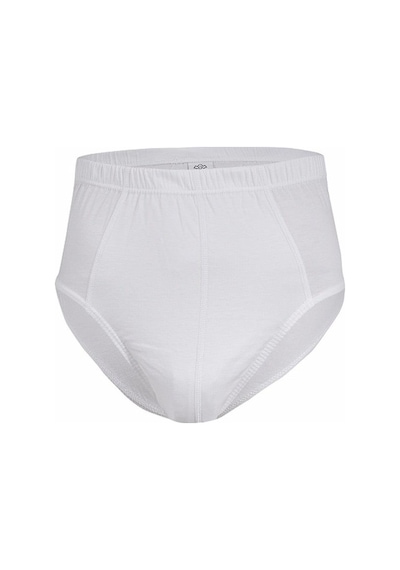 Yıldız Erkek Modal Süper Ince Yazlık Slip Külot 3'Lü Paket - 118-