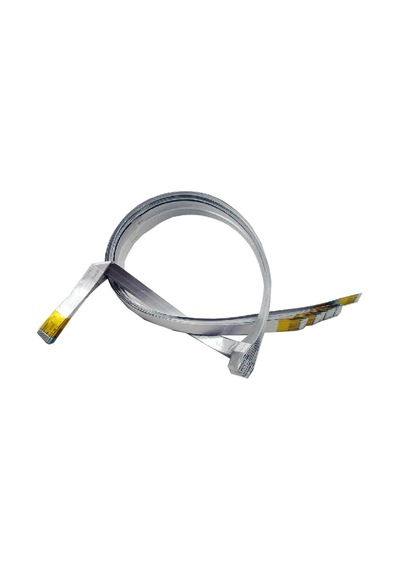 Flexi Kablo Scx4521 - 4725 - Xerox 3119 - Pe220