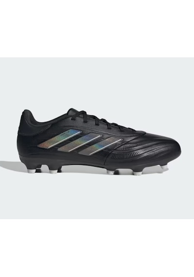 Adidas Copa Pure 2 League Fg Erkek Krampon Ie7492 Y-144 Siyah