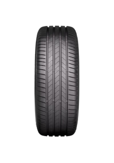 Bridgestone 225/45 R17 91y Turanza 6 Ao Yaz Lastiği  2026