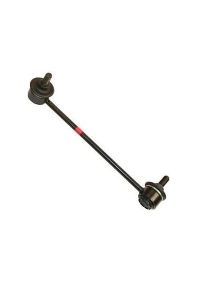 AML 40-3356 Stabilizer Z Rotu Sol Rio 05-