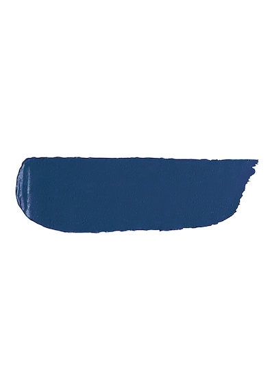 Kiko Ruj Velvet Passion Matte Lipstick 323 Imperial Blu
