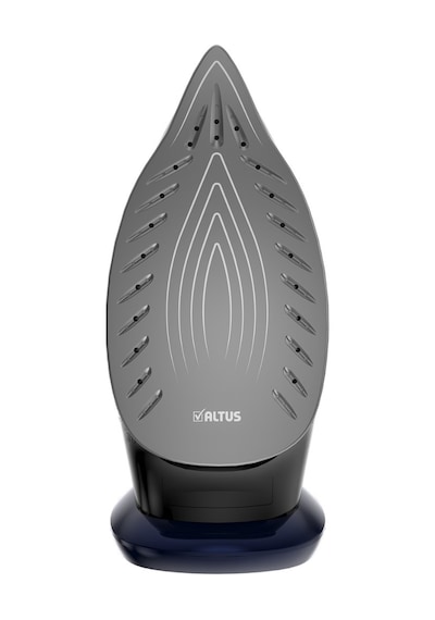 Altus Al 5545 M Buharlı Ütü 2400 Watt Seramik Taban