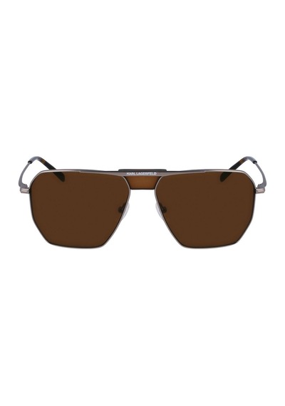 Karl Lagerfeld Kl350s 042 Erkek Güneş Gözlüğü