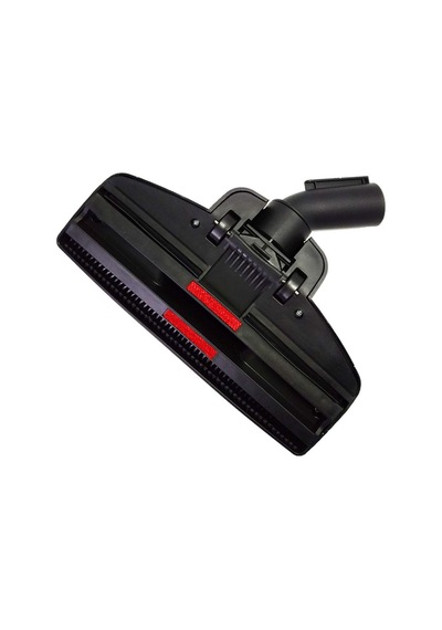 Philips Uyumlu Fc 9724 Powerpro Expert Süpürge Hortumu Seti