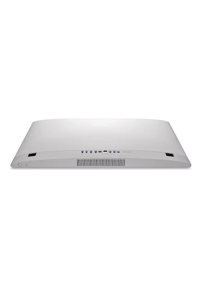 Dell 24 EC24250-24-2-U i5-1334U 16 GB 512 GB SSD 23.8" Ubuntu AIO Masaüstü Bilgisayar