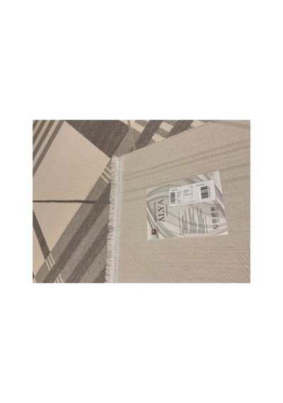 Alya 4000a 160x230 Krem Halı