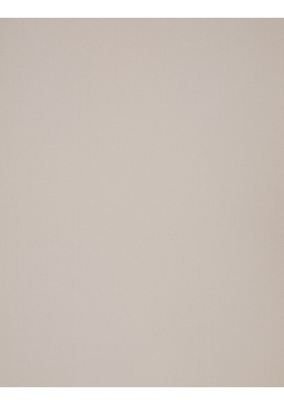 Pierre Cardin Erkek Bej Pantolon 50325166-vr012