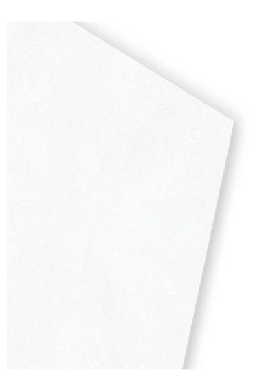 Knauf Asma Tavan Beyaz Karolam Karopan 60x60 Cm 1 Pakette 10 Adet 3.6 M2 Yer Kaplar 21 Kg 60x60cm