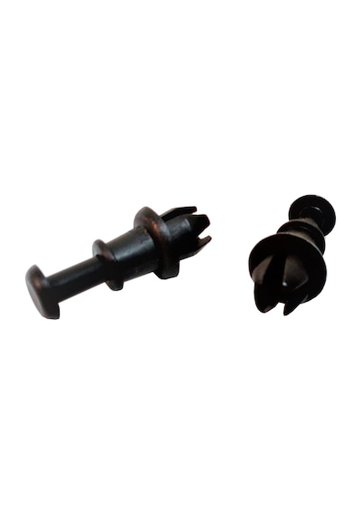 Seat Altea 2004-10 Panzot Pandizot Bagaj Askı İpi Pimi 1m6867574a