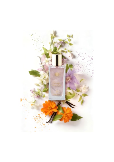 English Home Sweet Séduction Kadın Parfüm EDP 100 ML