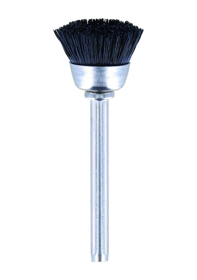 Dremel Kıl Fırça 13.0 mm (404) - 26150404JA
