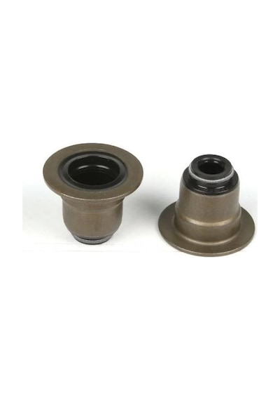 Subap Lastiği Skt 4s031v Jumper Boxer 2.2 Oem 5c1q 6571 Ac