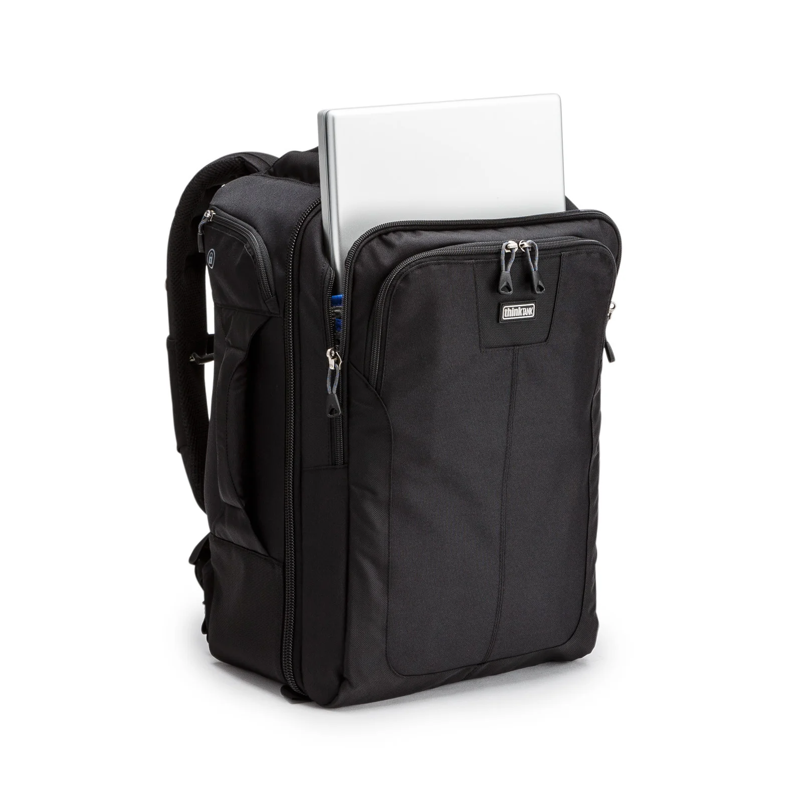 Think Tank Airport Commuter Fotoğraf Makinası Çantası Çanta