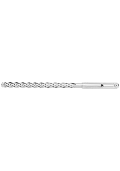 Würth Darbeli Matkap Ucu Plus Quadro-l Vario 6,5x265 Mm