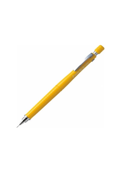 Pilot H-323 Sarı 0.3Mm Versatil  Kalem