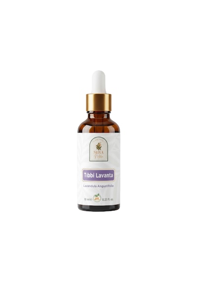 Lavanta Bakım Seti 3 Lü %100 Saf Lavanta Suyu 100 Ml, Lavanta Uçucu Yağı 20 Ml, Lavanta Yağı 10 Ml