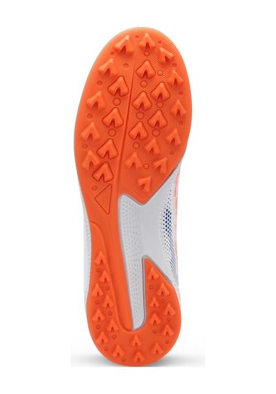 Slazenger Cyprus Hs Erkek Halı Saha Beyaz / Saks Mavi Futbol Ayakkabısı Beyaz / Saks Mavi Slazenger Cyprus Hs Erkek Halı Saha Beyaz / Saks Mavi Futbol Ayakkabısı Beyaz / Saks Mavi