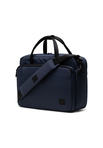 Herschel Gibson Messenger El Çantası 11290-05854-os İndigo