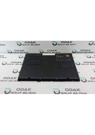 Sony Pcg-41213m Alt Kasa Ve Kapak