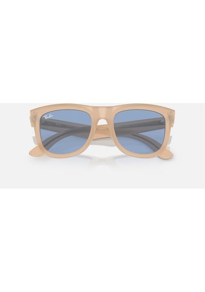Rayban Rb 0502 S 6780 / 72 50 Unisex Güneş Gözlüğü Diğer