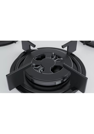 Bosch POH6C2O10O Wok Gözlü Cam Ankastre Ocak Bosch POH6C2O10O Wok Gözlü Cam Ankastre Ocak