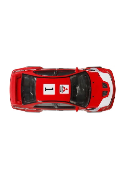 Hot Wheels Car Culture Premium Arabalar Mitsubishi Lancer Fpy86-jkf19