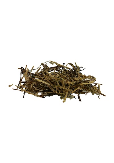 Doğan Baharatçılık Yakı Otu Doğal Paket 1 KG