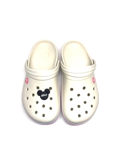 Crocs Terlik Süsü & Renkli Aksesuar Jibbitz (438634971) Çok Renkli