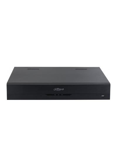 DAHUA XVR5432L-I3 32 KANAL H265+ 4HDDs XVR KAYIT CİHAZI