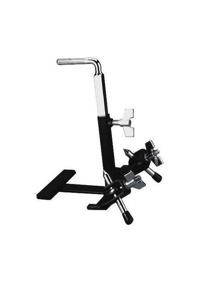 Gibraltar Hardware Sc-cbpm Cowbell Pedal Bağlama Aparatı