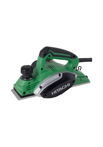 Hitachi P20ST 580 W Profesyonel Planya Makinesi N11.380
