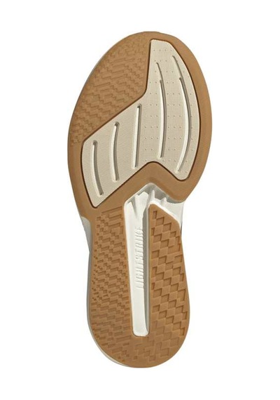 Adidas Duramo Speed Kadın Spor Ayakkabı - Jp9239 Krem
