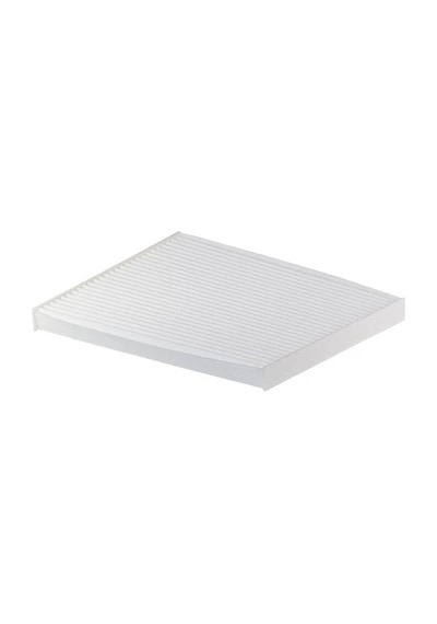 K1314 - K8020 - Kabin Hava Filtresi - Filtron