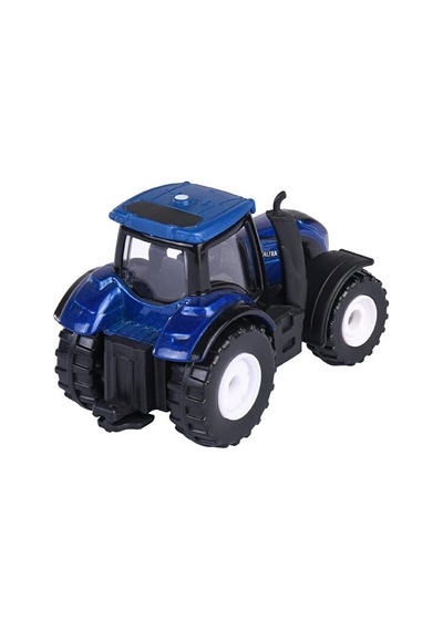 Majorette Farm Valtra T4
