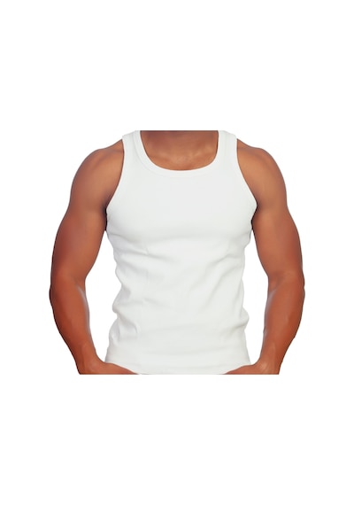 Erkek Boxer-Atlet-Çorap Set 6'Lı Premium Kutuda Hediyelik Ve Çeyizlik