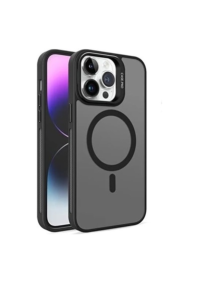 Ayrex İphone 15 İle Uyumlu Kamera Lens Aparatlı Stand Olabilen Magsafe İle Uyumlu Kamera Korumalı Şeffaf Full Color M Diğer Ayrex İphone 15 İle Uyumlu Kamera Lens Aparatlı Stand Olabilen Magsafe İle Uyumlu Kamera Korumalı Şeffaf Full Color M Diğer