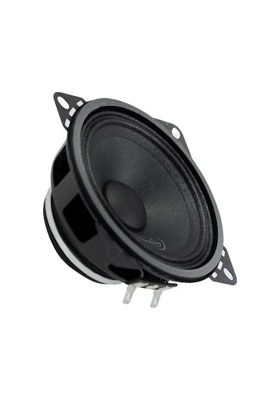 FOR-X XMD-1010N 10 CM 140 WATT 4 OHM MIDRANGE OTO HOPARLÖR