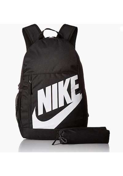 Nike Çocuk Spor Sırt Çantas Ba6030