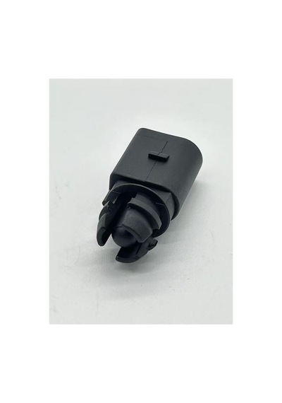 Dış Isı Sensörü Mga 33834 Volkswagen Amarok / Caddy 2011+ Oem 8z0820535
